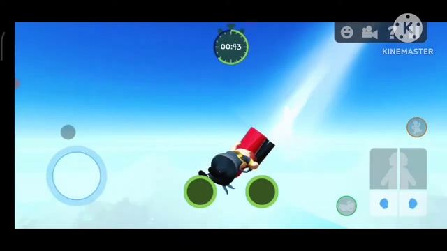 как надо доставлять посылки!!! смотреть онлайн