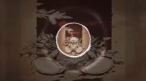 Рем Дигга & NyBracho

Снега Не Будет