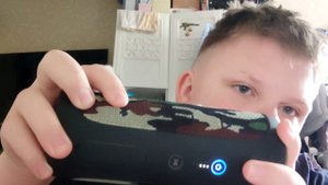 Обзор jbl flip 4