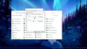 How to Resolve HyperX QuadCast Mic Issue: No Audio Output in Windows