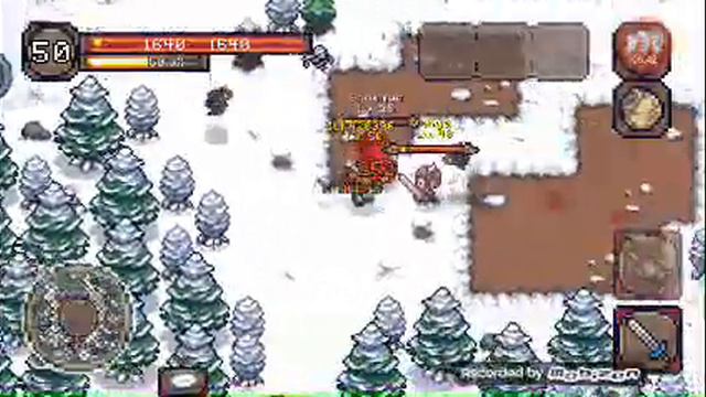 Курс оф арос игры с другом смотреть онлайн