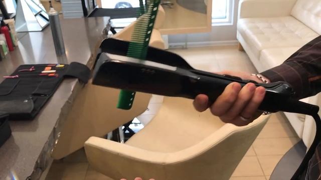 Как узнать оригинальную Расческу Y.S.Park вы купили или нет ? смотреть онлайн