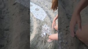 Читайте описание.mp4
