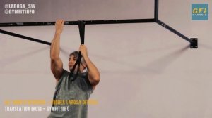 6 Упражнений С Собственным Весом (БИЦЕПС И ТРИЦЕПС!)