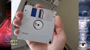 Россия Что будет через 100 лет