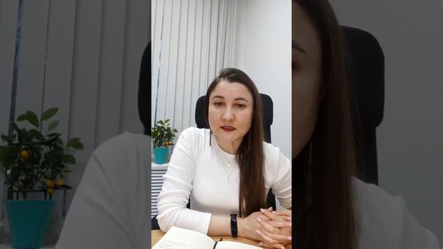Как пользоваться электронной подписью