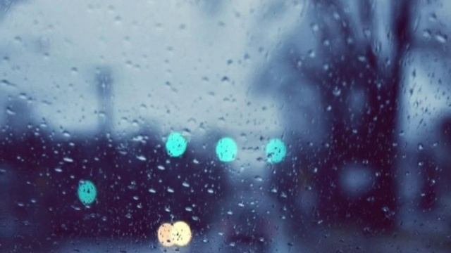ФОИДАИ АСТАГФИРУЛЛОХ/ فائدهای أستغفرلله