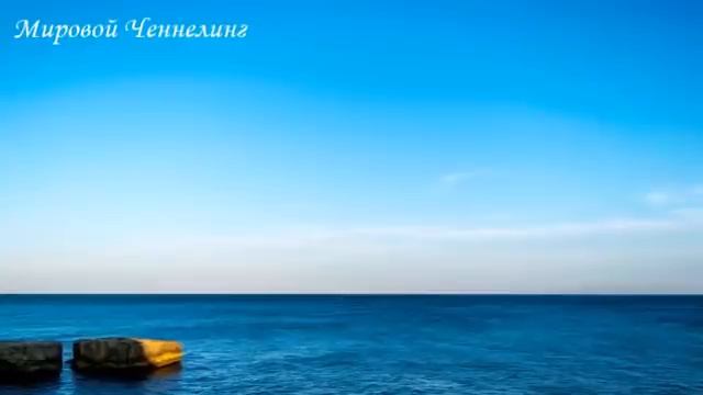💢Крайон / Тайны больше нет / Цель земных странствый💢