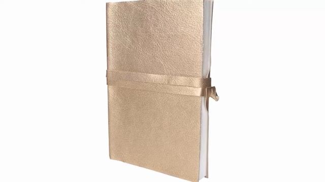 Скетчбук Лилия Холдинг "Римские каникулы" А5 72 листа золотая кожа для рисования в Красный карандаш смотреть онлайн