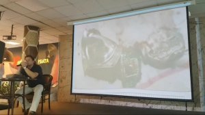 А.Решетун "Судебная медицина: введение в специальность"