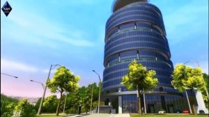 город Майма столица Республики Алтай