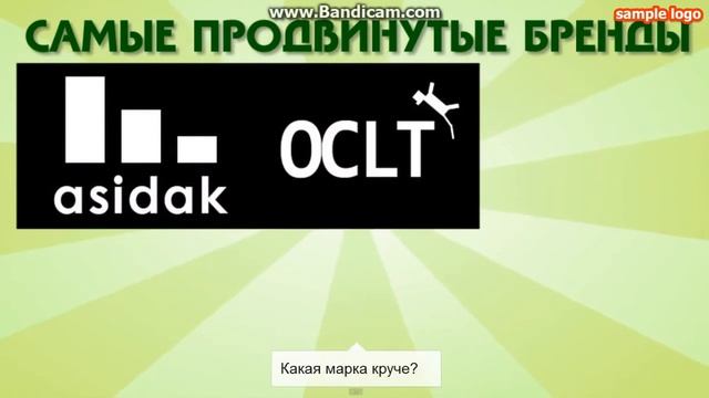 Происхождение гопника смотреть онлайн