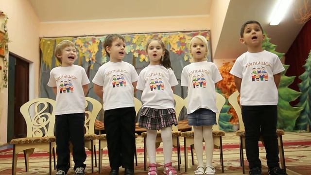 я рисую что хочу смотреть онлайн