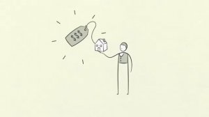 Ray Dalio - How The Economic Machine Works