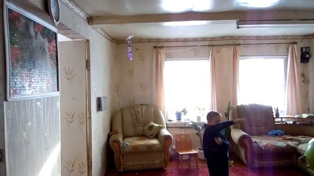 песня мальчика смотреть онлайн