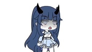 /meme/😎/те самые три подруги/🤡/