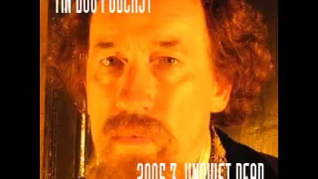 UNQUIET DEAD 1 03 Review 2007 Archive from @TinDogPodcast 034 смотреть онлайн