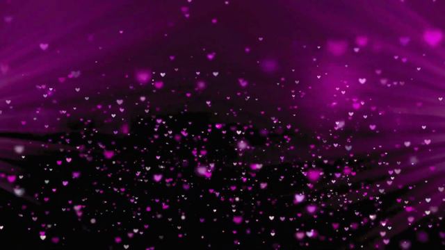 Звук любви, на раскрытие сердце! Медитация нового времени. смотреть онлайн