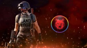 ?PUBG MOBILE – New Winner Winner Chicken Dinner Song?1.8 Update (Free to Use)