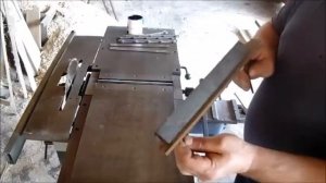 ШТАТНОЕ ЗАТОЧНОЕ ПРИСПОСОБЛЕНИЕ СТАНОК   ЭНЕРГОМАШ ДМ 19240