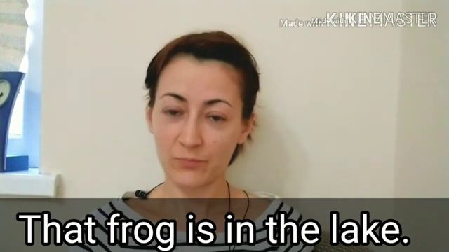 Английский для начинающих|Урок 9|English for beginners смотреть онлайн