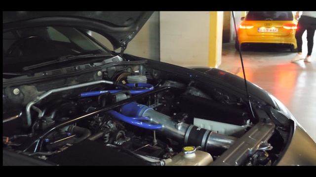 CU DACIA LA DEVA - DATS 2023 смотреть онлайн