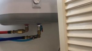 Стиралка на подиуме