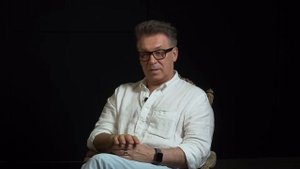 Владимир Березин