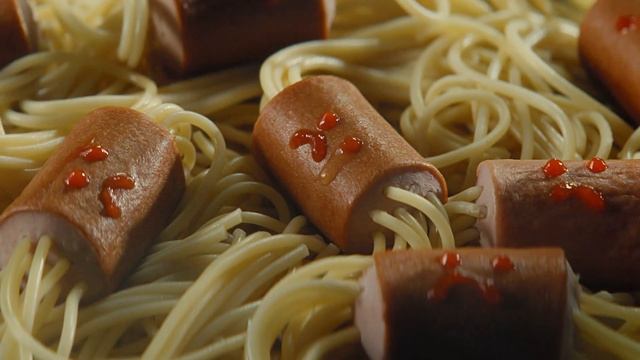 У вкуса есть имя!