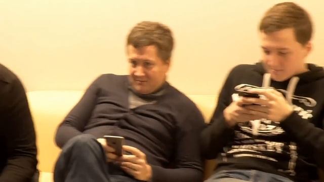 Пистолетов/Дневник хача смотреть онлайн