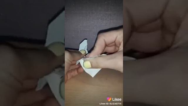 Как сделать прикольный подарок для подруги.