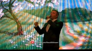 28 Арслан Шахмарданов – «Лакец»