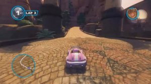 Я сделал это с мамой друга...