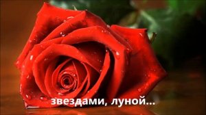 С ДНЕМ РОЖДЕНИЯ, БЛИЗНЕЦЫ!#близнецы#знакзодиака#длямужчиныблизнеца#поздравление#сюрприз#