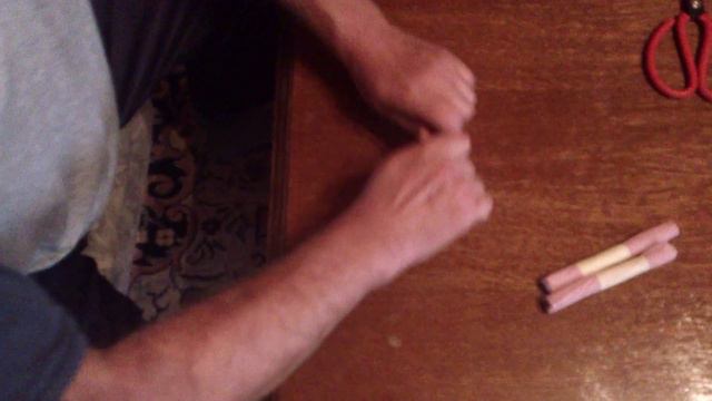 Dunav Stam lepljenje usiju 1 смотреть онлайн