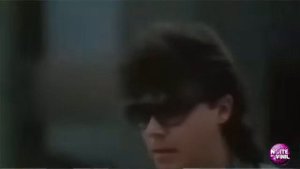 Hey Hey Guy - Ken Laszlo 1984