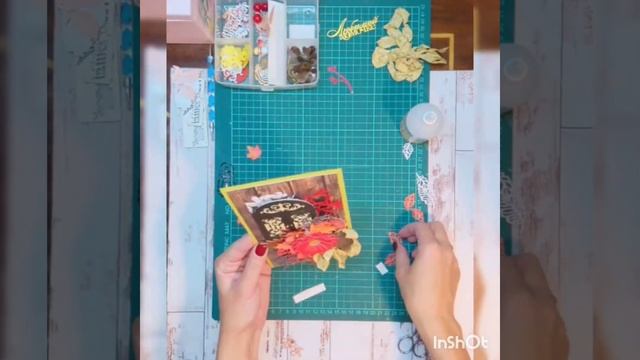 Мастер класс по созданию открытки смотреть онлайн