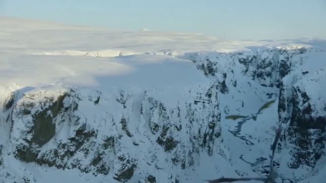 Игра престолов - Выбор Джона Сноу смотреть онлайн