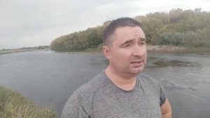 справка в бассейн не нужна!