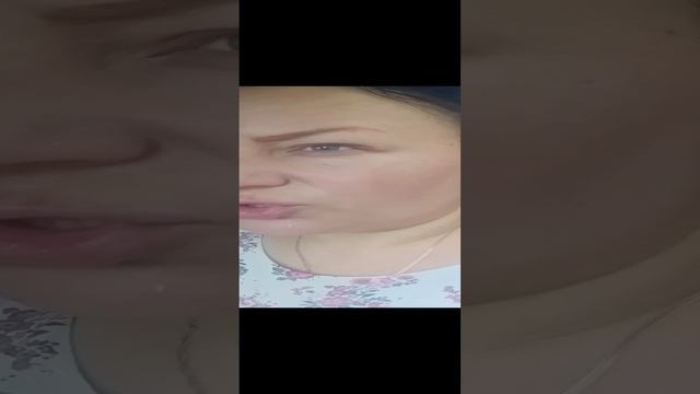 Я худею