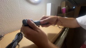 Запчасти на электровелосипеды