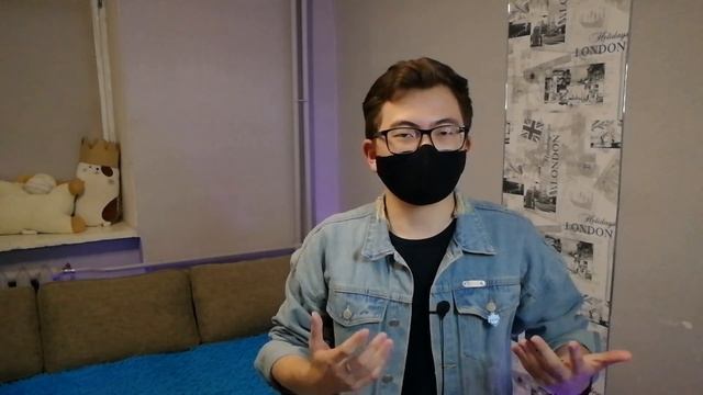 РУСАЛКИ СНЯТЫЕ НА КАМЕРУ/Русалки из ТикТока/Мистика ТикТока/разоблачение/erlaXa смотреть онлайн