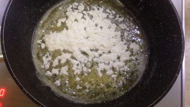 Итальянская Лазанья на русский лад. Безумно вкусный рецепт!