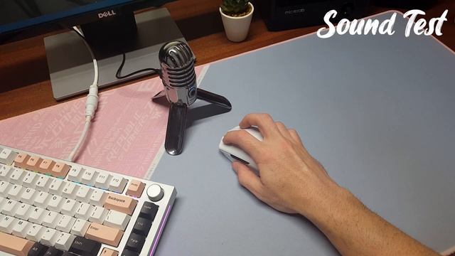 Razer Orochi v2: Logitech G305 Killer? смотреть онлайн