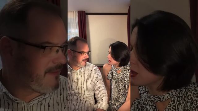 Кто выживет: мужчины или женщины? Эфир Елены Штогриной 28.06.2023 смотреть онлайн