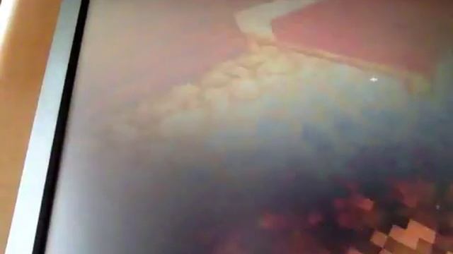 Кровать с навесом в майнкрафт смотреть онлайн