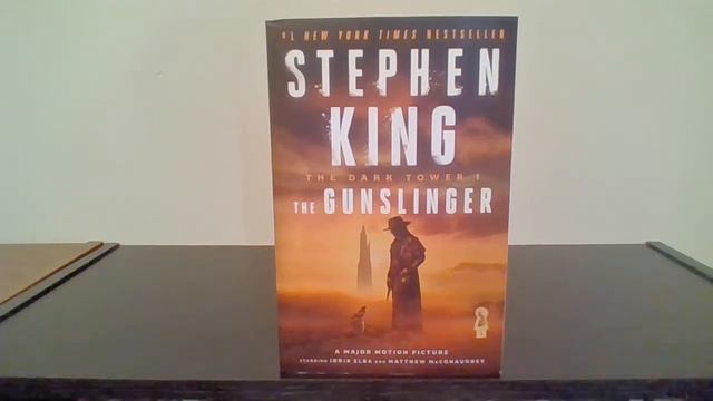 What Makes Great Writing? (with examples) смотреть онлайн