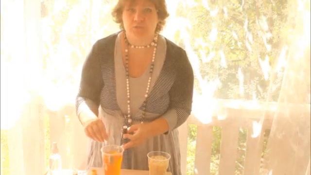 Мыло с люфой. Домашнее мыло с люфой смотреть онлайн