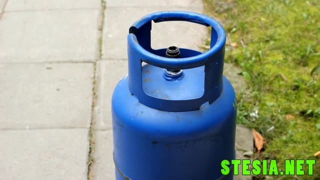 Как да свържете пиростия към газова бутилка www.stesia.net смотреть онлайн