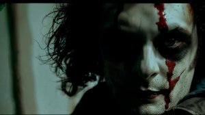 TODD. Акт 1 - Добрые Люди / Хор нищих (Король и шут / КИШ) Суини Тодд, демон-парикмахер с Флит-стрит